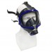 ماسک Dräger X-plore® 6300